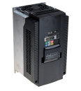Frequenzumrichter Omron MX2 | 5,5 kW | 400 VAC | 3-phasig | max. 400 Hz