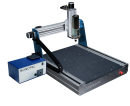 Hobby-Line 6045 Instant Milling Kit