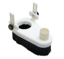 Suction shoe PRO for Spinogy X22 manual