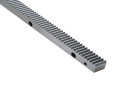 Rack, Module 1.5, Length 2 m