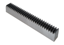 Assembly Aid for Rack Module 1.5