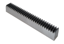 Assembly Aid for Rack Module 2