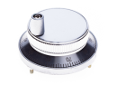 Handwheel encoder with cosmetic defects