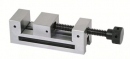 Grinding vise BG50