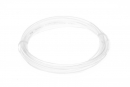 Pneumatic-hose H-PUR 8 x 5,5 transparent