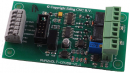 PWM-Modul für EDING-CNC V5