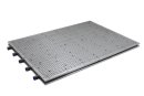Vacuum table 7050 GR