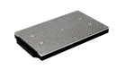 Vacuum table 2921 - ST