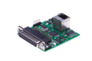 CncPod controller with LPT port incl. full version Beamicon2