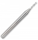 Carbide Multi cutter, 2mm