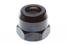 Clamp Nut for AMB/KRESS old models