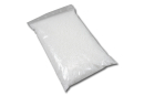 Spannkunststoff 0,5 kg