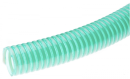 PVC-Spiralschlauch Innen-Ø 32 mm (1 1/4")