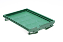 Mounting socket for EdingCNC I/O-Board