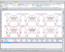 CAM-Plus Modul