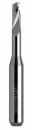 Datron Einschneider mit Freischliff Ø1,0mm