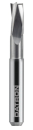 Datron Triple Flute End Mill Ø3.0mm