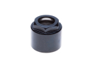 Nut for Mafell Spindle (old version)