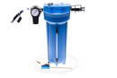 FogBuster DIY Coolant Sprayer Set 1,5 liter