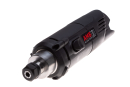 AMB FME-P 1050