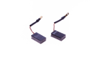 Carbon brushes set for Mafell FM1000 and FM800