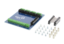 Breakout Board for Eding CNC310 Controller