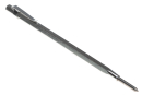 Reißnadel mit Hartmetallspitze / 160 mm