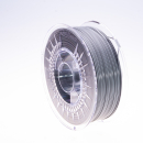 Filament PLA Grau 1,75 mm