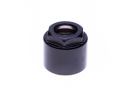 Clamp Nut for AMB/KRESS Models FM(E)