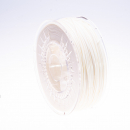 Filament ABS Weiß 1,75 mm