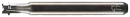 FIRSTATTEC Bohrgewindewirbler M4 3-Schneider Ø 3,1 mm