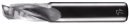 FIRSTATTEC Schaftfräser 1-Schneider Terrier Ø 10 mm