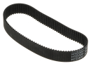 HTD-Tooth belt Teilung 3M length 300mm 100 teeth