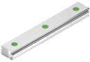 HIWIN Linearschiene MGNR05 | 100 mm