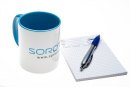 Sorotec Tasse