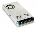 Schaltnetzteil 36 V, 8,9 A, 320 W Meanwell