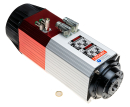 Tool Changer HF-Spindle Teknomotor 24.000 U/min | 3.8 kW | ISO 30 | 380 V