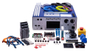 PRO-Control - DIY-Kit for stepping motors - 3 axis 48V/5.6A
