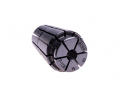 Collet HSE11 3 mm