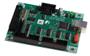 CNC-Graf Controller SMC5D-p32 PRO