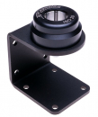 Mounting block for SK20 Tool holder