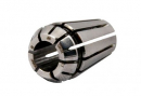 Collet 3.175 mm for UFM 500
