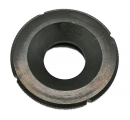 Clamp ring for AMB/KRESS Models FME-U (ER 16)