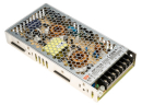 Power supply 24 V, 6.3 A, 150 W Meanwell