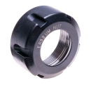 ER 32 Clamp Nut Type UM balanced