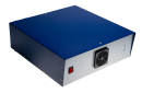 Fully assembled control PRO ITG  3-axis