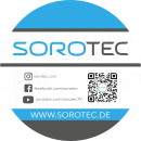 #sorotecsticker