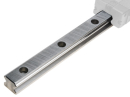 Rail Blue Line HGR25 60 cm
