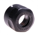 ER 11 Spannmutter Typ A M15 x 1