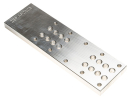 Adapterplatte für TM ER20 | ELTE ER11 / ER20 | HSD ER20